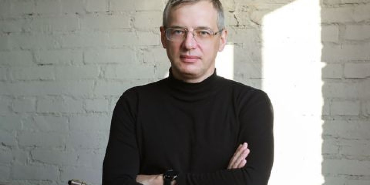 Еще один налог: приморский миллиардер призвал делать, как в Китае