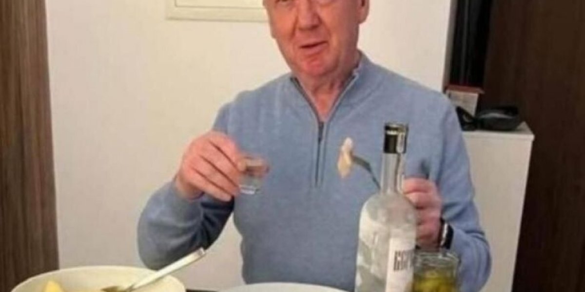 Крах и предательство . Чубайс воткнул нож в спину Путину