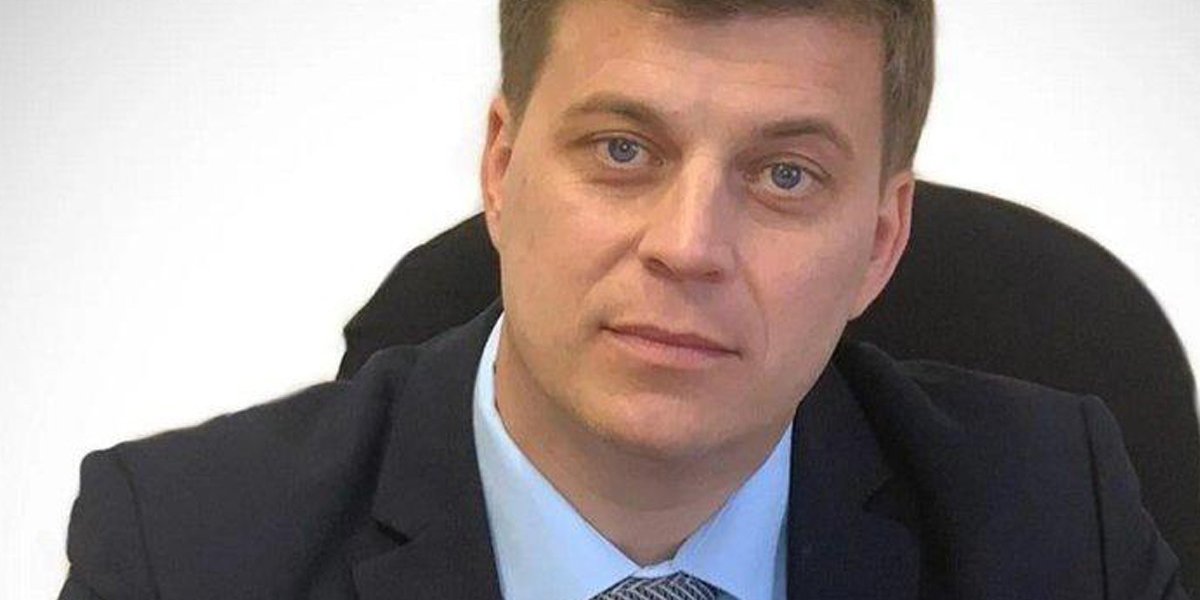 Главу Бодайбо задержали после крупной коммунальной аварии Главу Бодайбо задержали после крупной коммунальной аварии