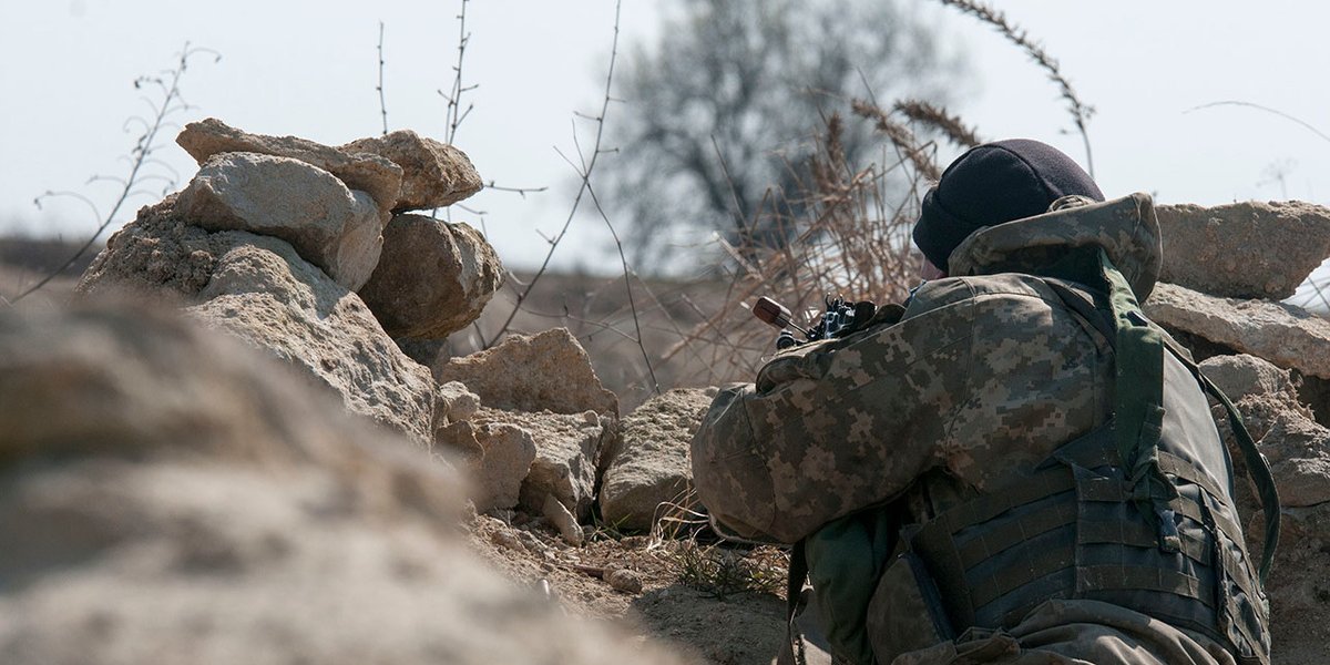 Захарова жестко ответила на идею ввода иностранных войск на Украину