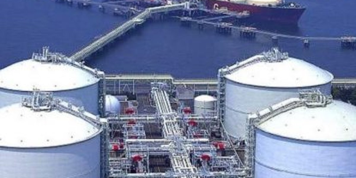 Германия кинулась спасать запасы газа