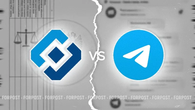 Telegram начали &laquo;тормозить&raquo;: звонки ограничили &mdash; теперь взялись за всё приложение