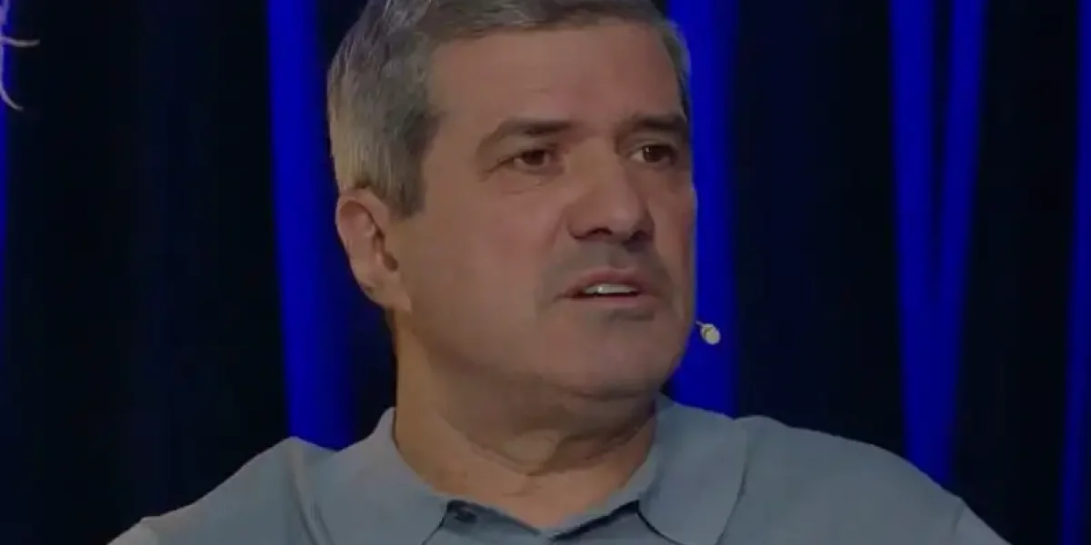 «Киев готов отдать всё»: Шахназаров оценил конфуз Каллас, «слившей» планы Украины по уступкам России