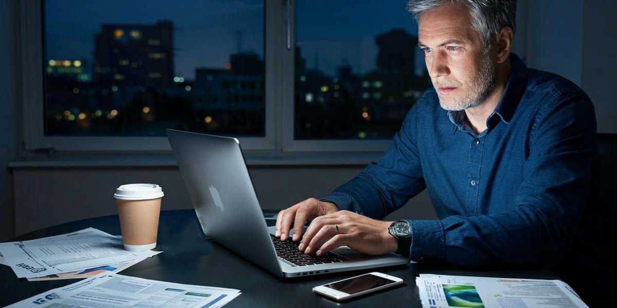 Суд может отказать в компенсации за неиспользованный отпуск при добровольном отказе от отдыха