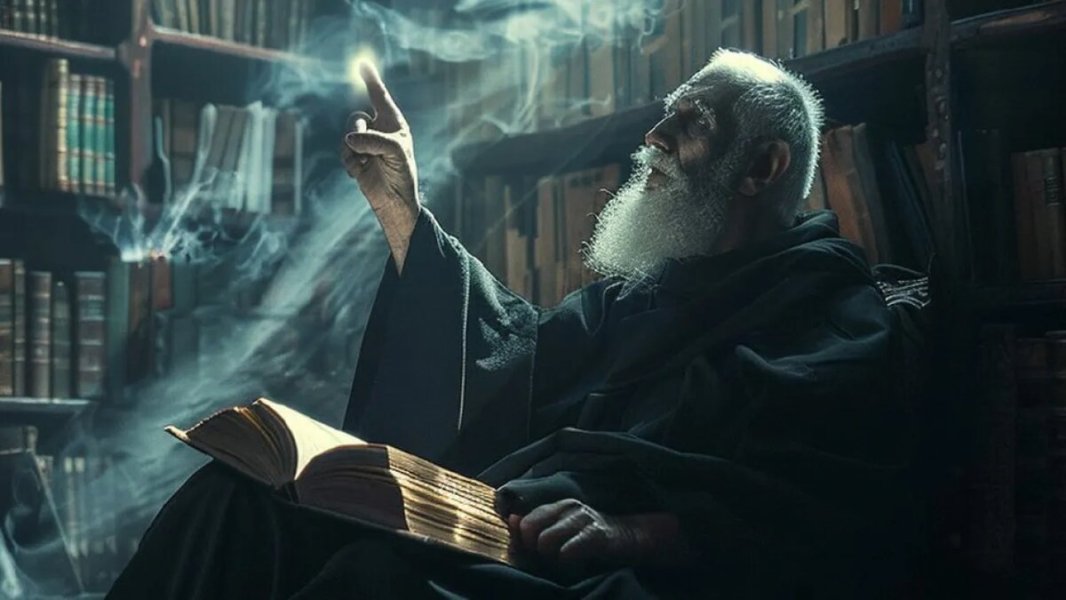 Пророчество о преемнике Путина – это южанин. Прогноз сбывается?