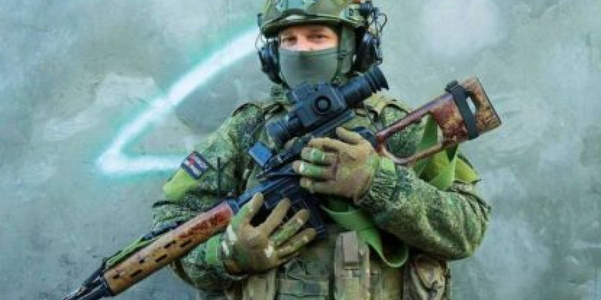 Как изменились ВС РФ за время СВО: от мобилизации 22-го до стали 26-го