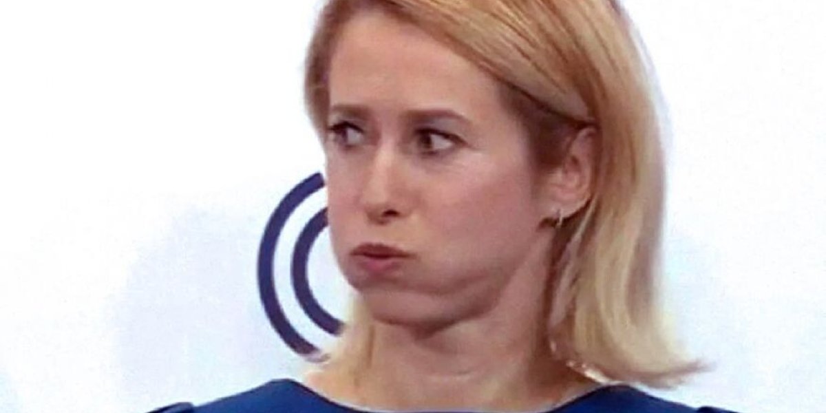 Кирилл Дмитриев иронизирует над цитатами Каи Каллас из Marvel в дипломатии