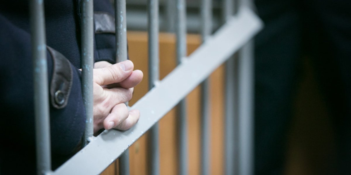 На Пхукете накрыли подпольный покерный клуб для иностранцев