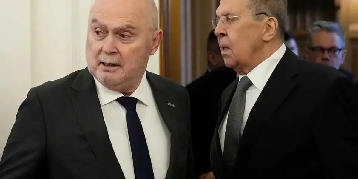 ОБСЕ готовится к прекращению боевых действий на Украине