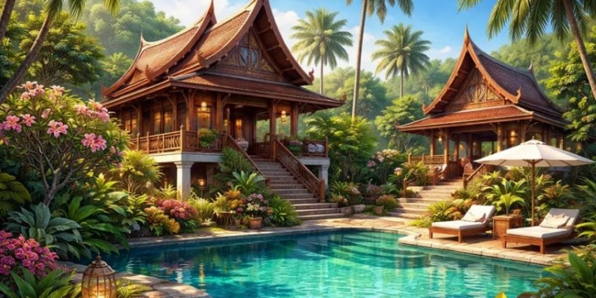 Названы средние чеки на летние туры: Турция лидирует, Вьетман обгоняет Таиланд