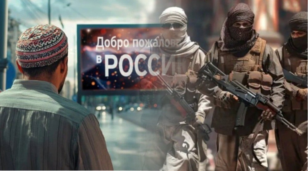 "Почему он прячет лицо и откуда машина?": Джамшут что-то скрывает. Возмутились даже подписчики либерального СМИ