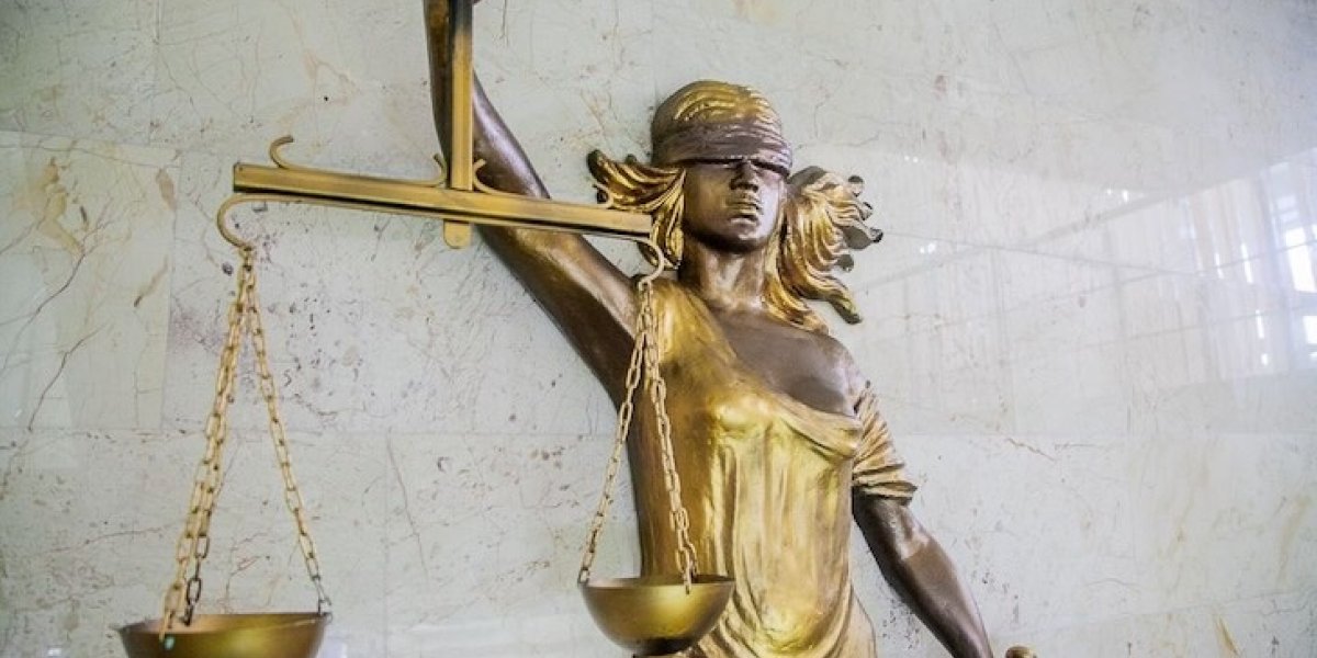 В Башкирии экс-глава межрайонного суда получил срок и полумиллионный штраф по делу о коррупции