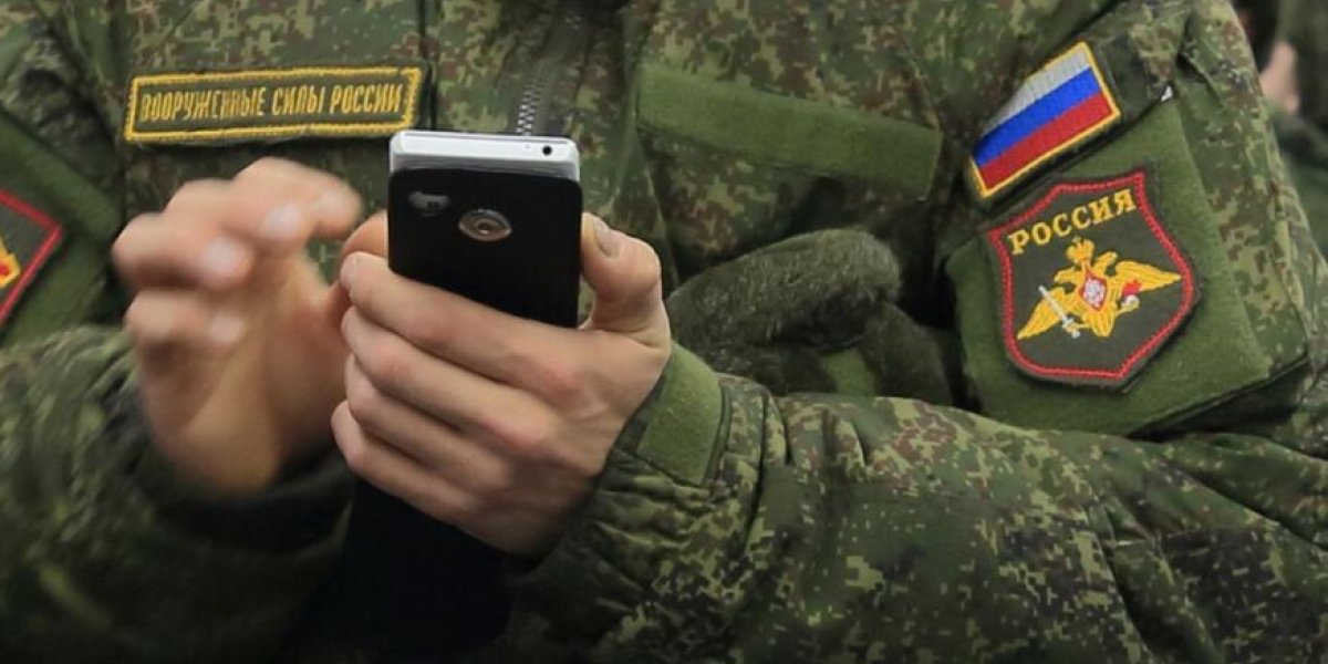 Военным пора платить по заслугам &mdash; пора ввести выплаты к празднику 23 февраля: инициатива в Госдуме