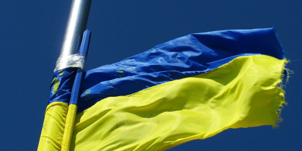 Командующий Нацгвардией Украины назвал условие для переговоров с Москвой