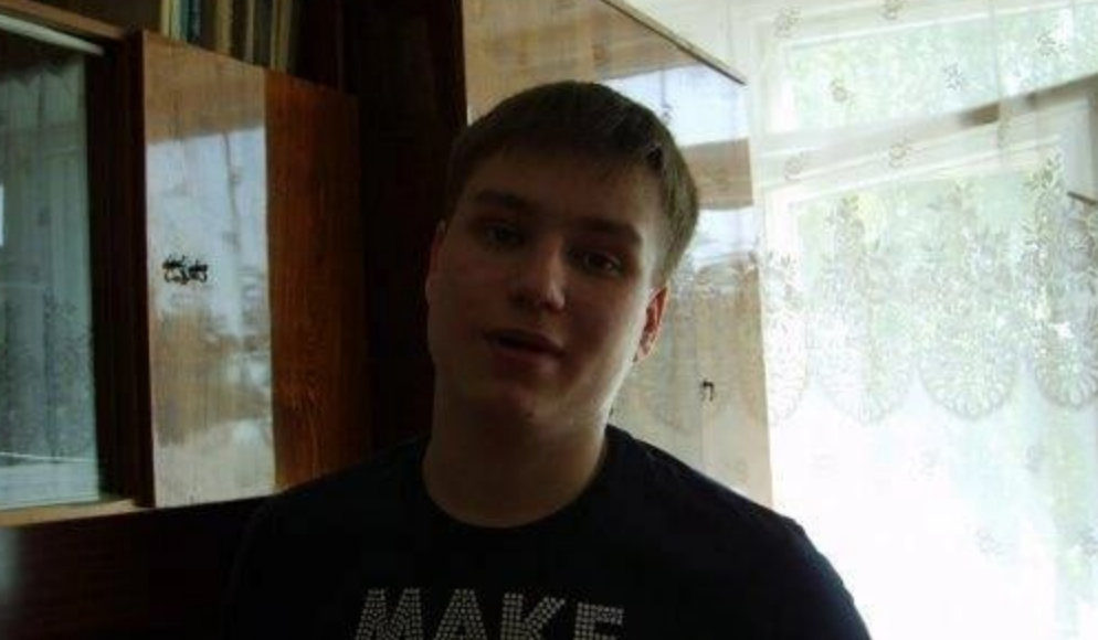 В Москве взорваны полицейские. Было нетрудно выследить: "Все убитые отвечали за стратегию". Главные новости