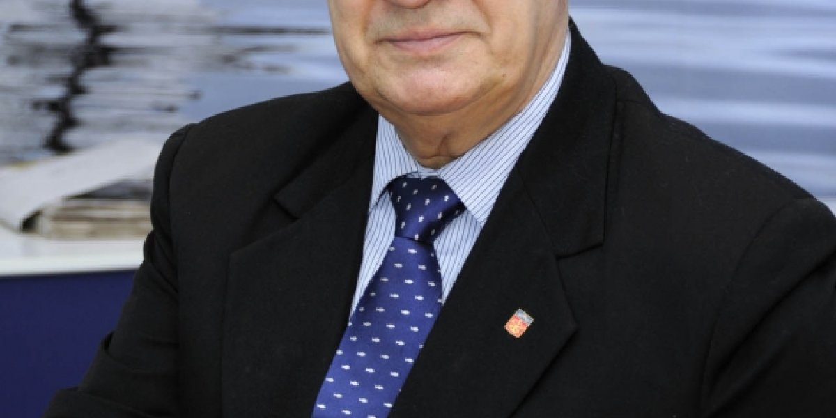 Рыбная отрасль увязла в &laquo;инвестквотах и аукционах&raquo;