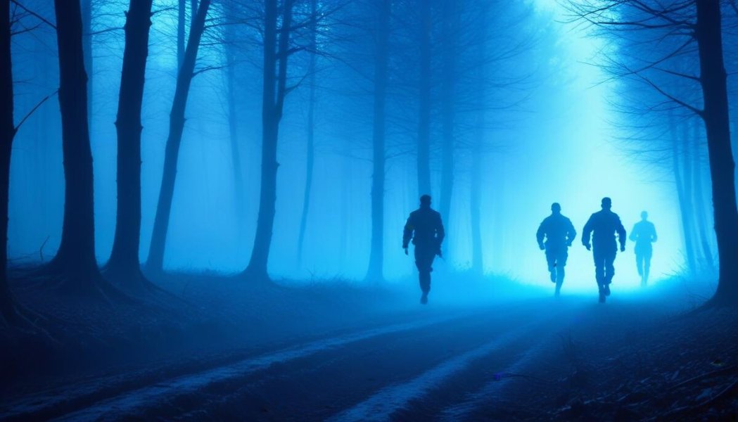 Европа хочет своё ядерное оружие и меньше российской армии