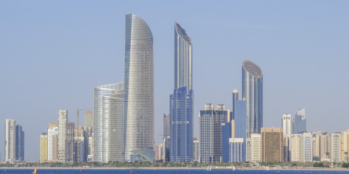 Российская делегация прибыла в ОАЭ на переговоры по Украине: главное за сутки