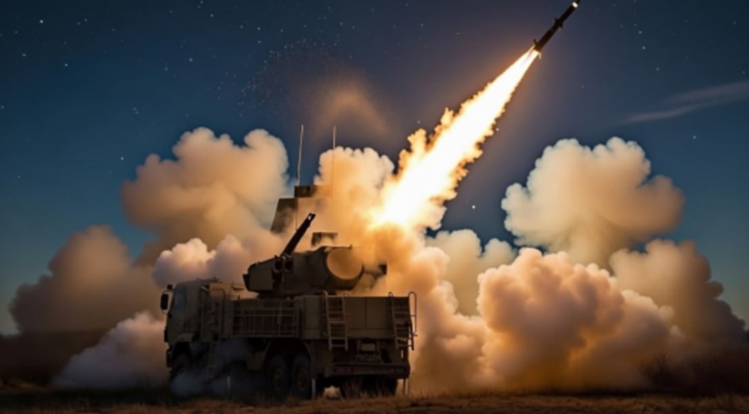 Захватят и продадут? Полторы тысячи русских судов под ударом