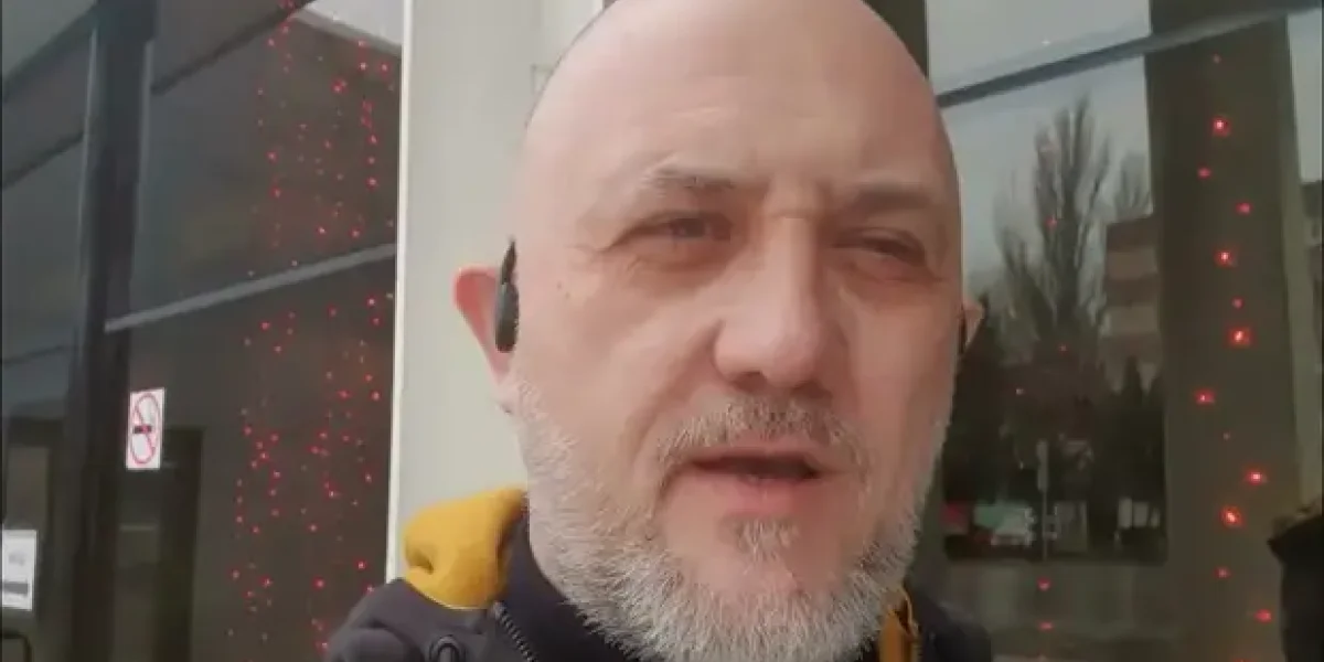 Как украсть 28 млрд? Очень просто! Купить должность инспектора полпредства президента. Дело Коровайко