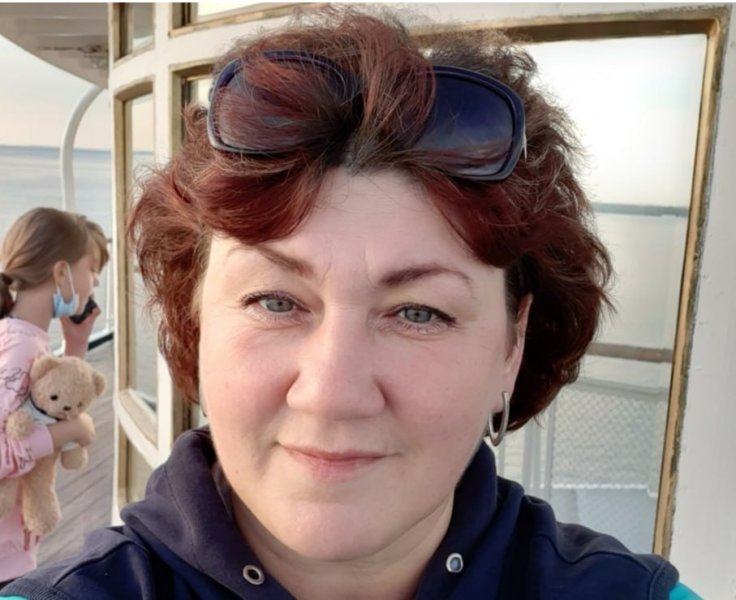 На охрану губернатора выделяли сотни миллионов: А он проворовался и сбежал. Плохо охраняли?