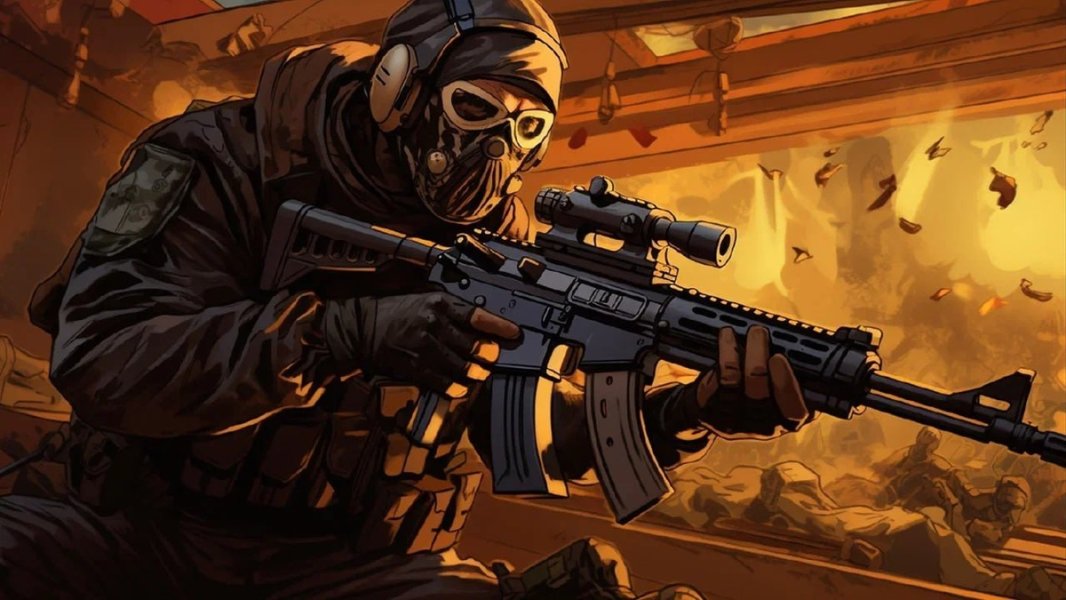 Тайный договорняк с Киевом. Генштаб получил чёткие указания по мостам через Днепр. Слиты секретные данные госразведки. СВОдки с фронта