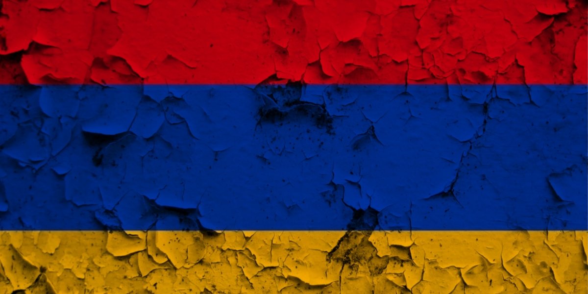 США дают Армении $9 млрд на сокращение зависимости от России