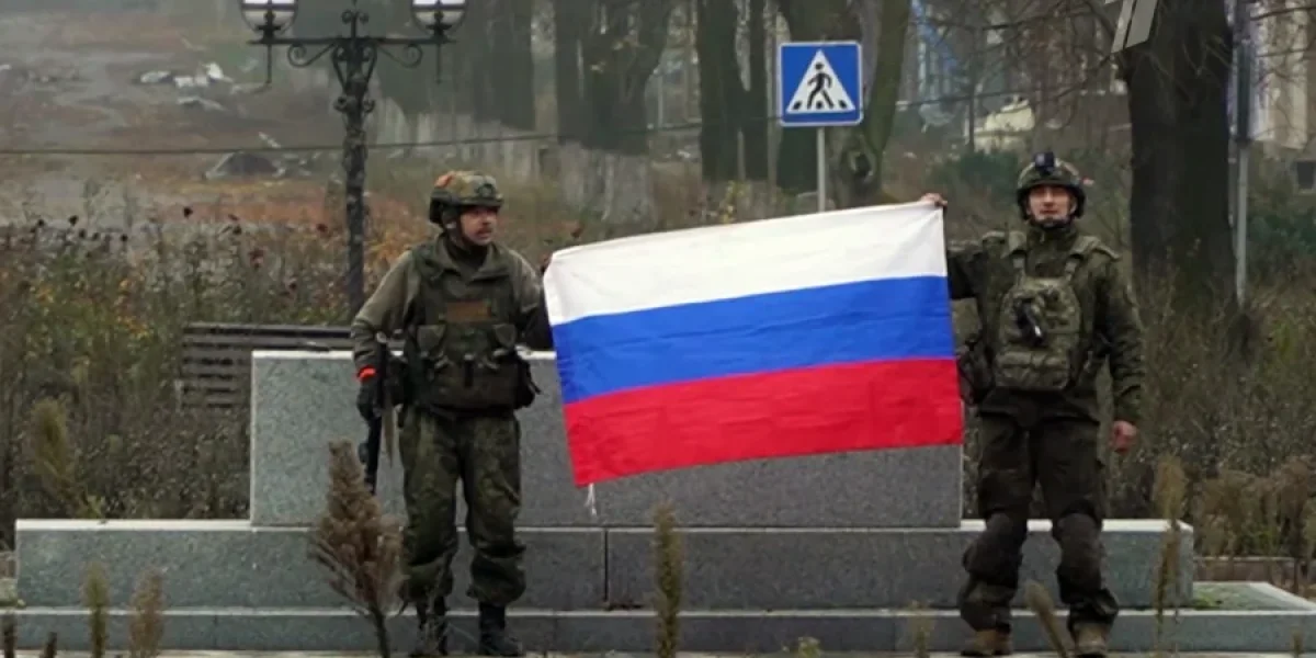 Закончится ли СВО после переговоров по Украине: новый этап, дипломаты готовятся к встрече в Женеве, свежие новости на вечер 14.02.2026