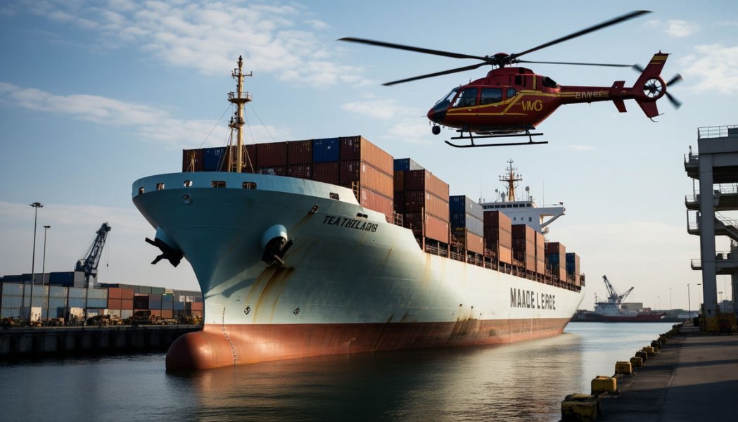 Эстонцы взвыли после захвата русских: "Зачем мы только это сделали?"