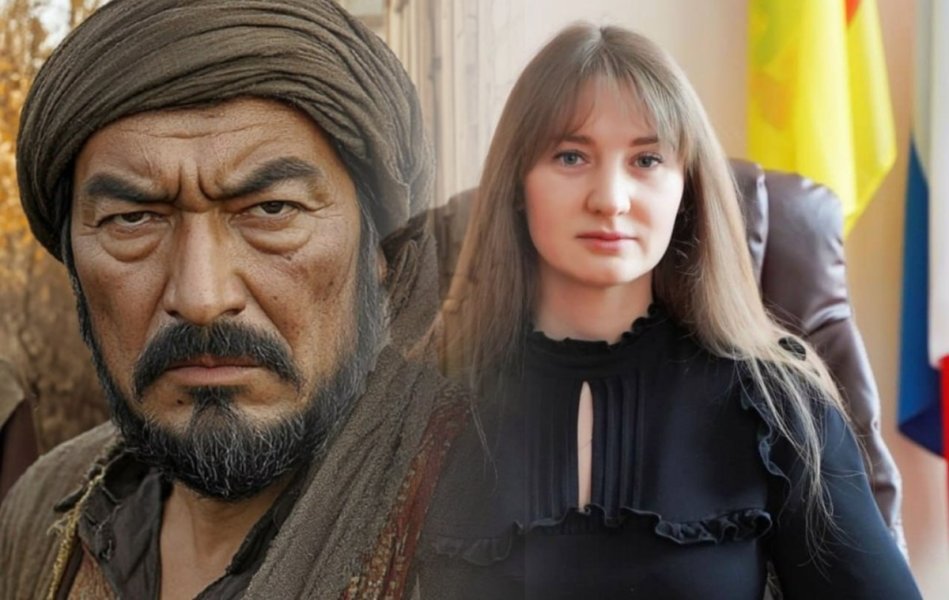 Мэр с позором уволилась с работы: "Личные сообщения страшнее, чем комментарии" Мэр с позором уволилась с работы: "Личные сообщения страшнее, чем комментарии"