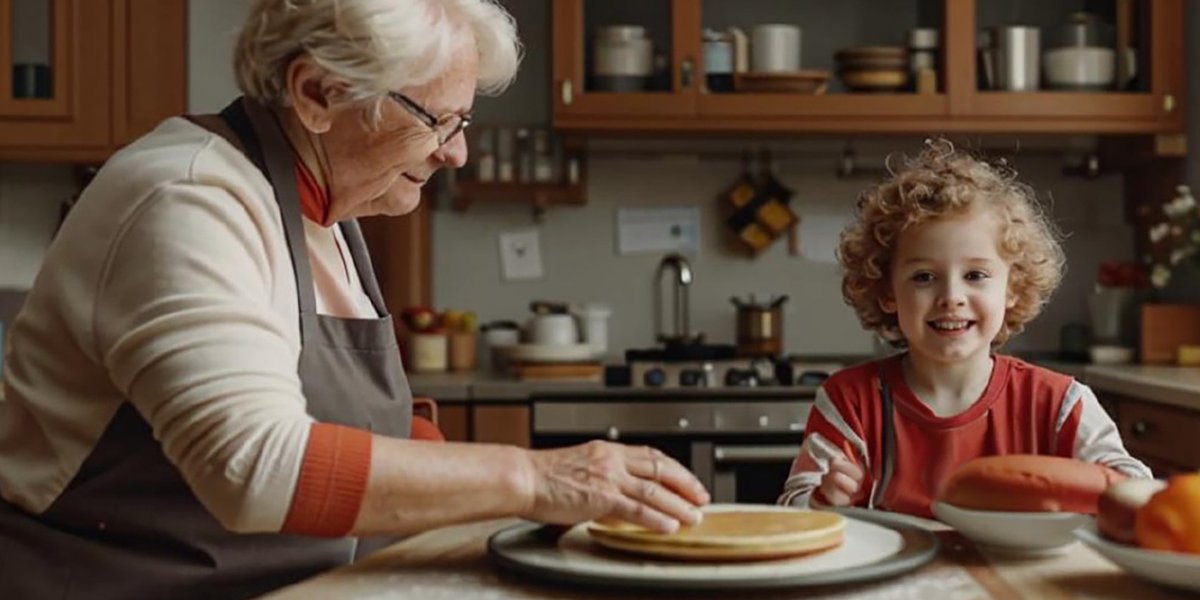 Диетолог объяснила, сколько блинов можно съесть за раз без вреда для здоровья
