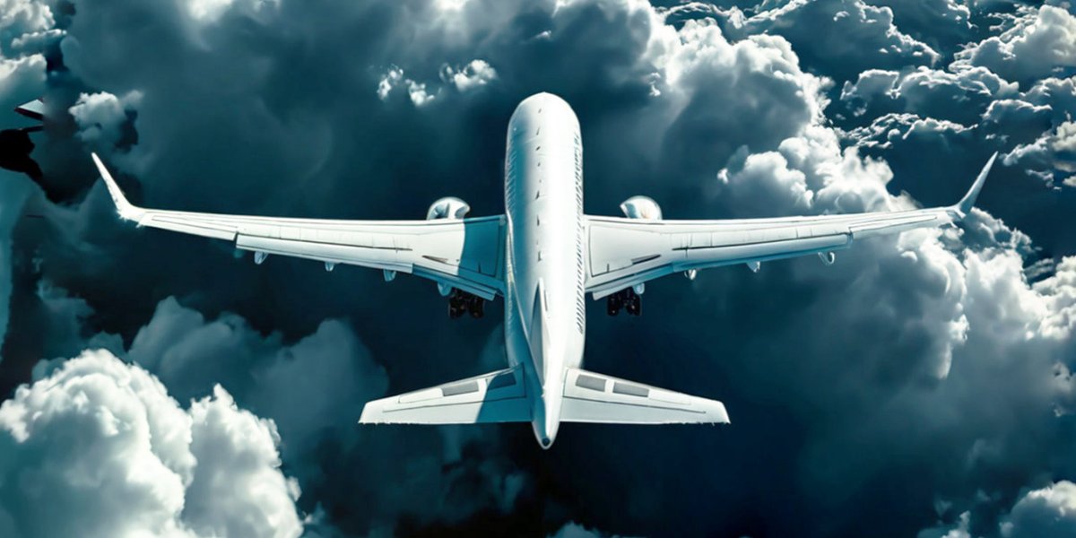 Хотели «приземлить» Россию: Кремль в ответ на санкции США и ЕС ударил по Boeing и Airbus Хотели «приземлить» Россию: Кремль в ответ на санкции США и ЕС ударил по Boeing и Airbus