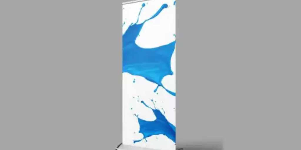 Что такое ролл ап и как его использовать?