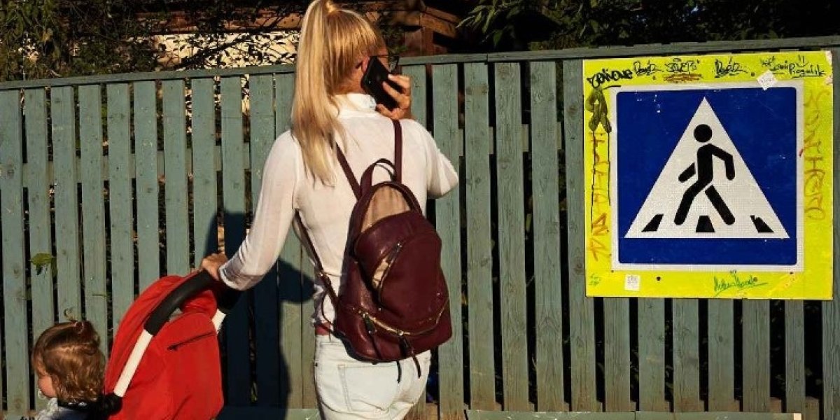 Минтруд: работодатели должны активнее внедрять гибкие графики для будущих матерей