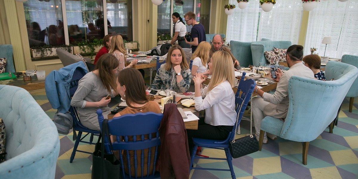 Одиночкам на заметку: как провести День святого Валентина с пользой