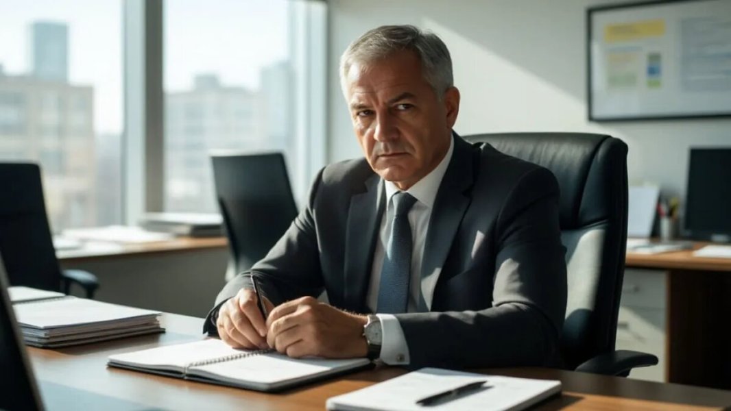 В Кремле засели люди, которым не нужна Победа? Битва башен уже идёт. Истина откроется летом