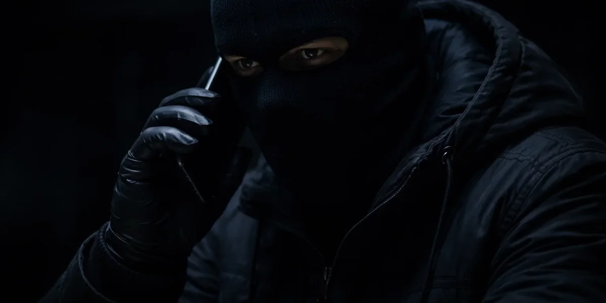 Телефонные мошенники активизировались по всей России