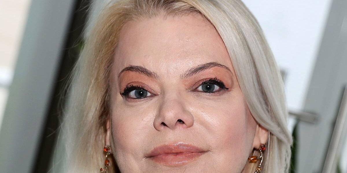 &laquo;Перекреститься чтоли?!&raquo;: Поплавская обомлела от свежего фото Пугачевой