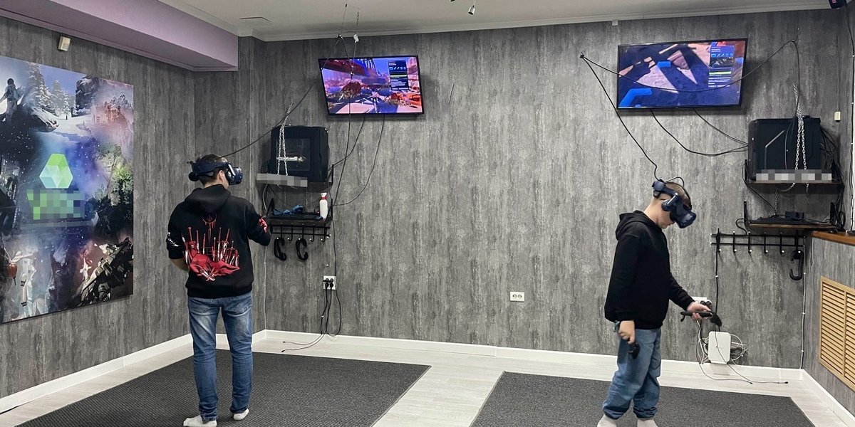 Как выбрать недорогой и запоминающийся подарок мужчине на 23 февраля Как выбрать недорогой и запоминающийся подарок мужчине на 23 февраля