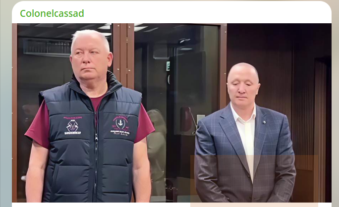 "Миллиардеры" из Госдумы поставили рекорд: "Это больше, чем у Трахова, Захарченко и Тимура Иванова вместе взятых!"