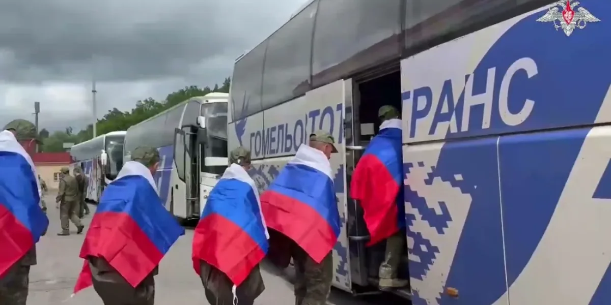 &laquo;Убит за мать&raquo;: Международный трибунал собирает новые факты зверств ВСУ, от которых кровь стынет в жилах