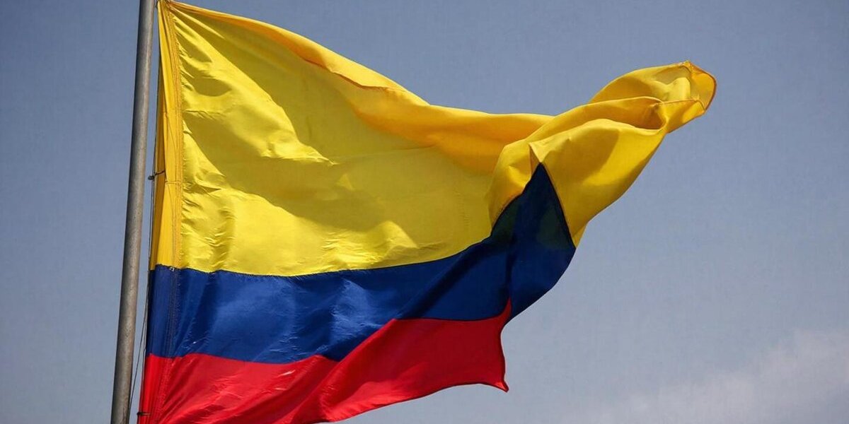 На президента Колумбии совершено покушение: что известно