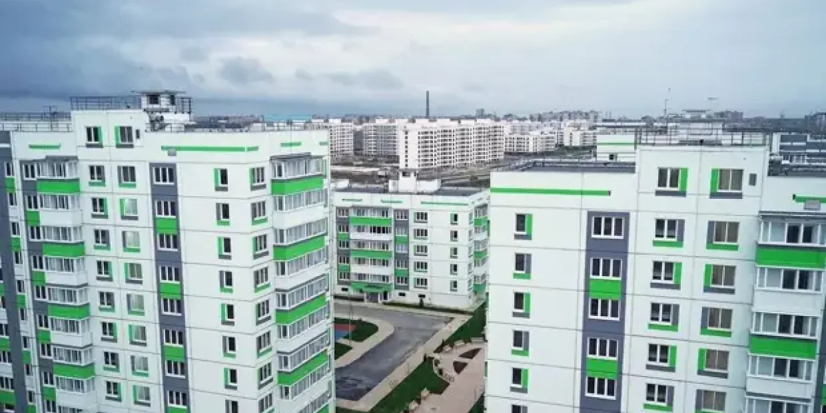 А вы думали они Россию любят? 6 историй украинских переселенцев, которые решили вернуться домой в РФ А вы думали они Россию любят? 6 историй украинских переселенцев, которые решили вернуться домой в РФ