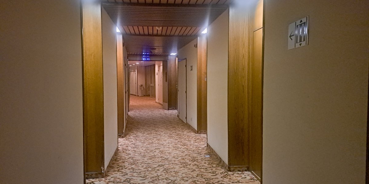 На Кубе закрывают отели: топливный кризис накрыл туристические курорты