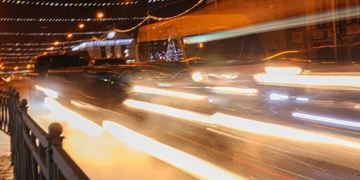 В России продают автомобильные номера дороже 2 миллиардов рублей