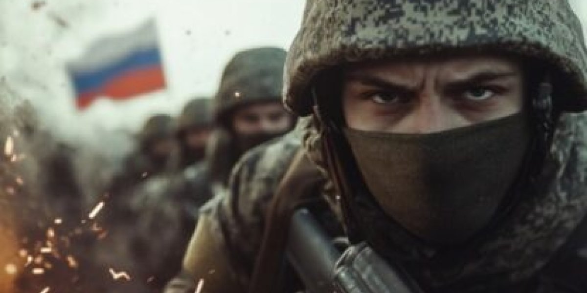 «Искандеры» и «Герани» бессильны? У русских бойцов есть вопросы к Генштабу «Искандеры» и «Герани» бессильны? У русских бойцов есть вопросы к Генштабу