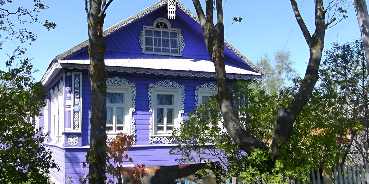 С февраля вводятся новые правила оплаты налогов за баню, туалет и сарай: что изменится