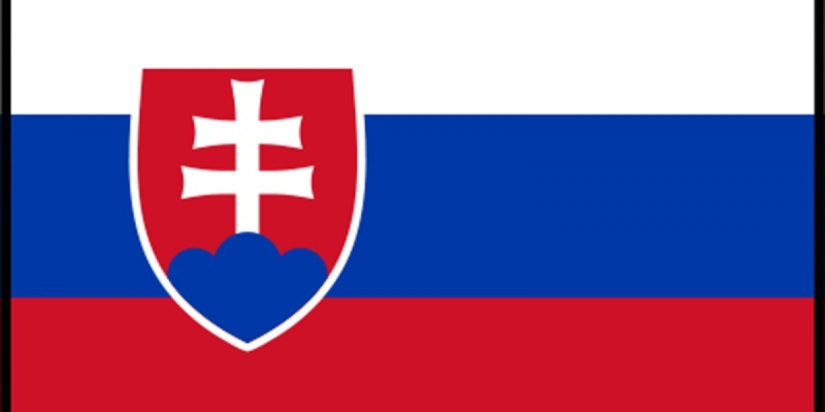 Киев остался без топлива: Словакия остановила экспорт дизеля Киев остался без топлива: Словакия остановила экспорт дизеля