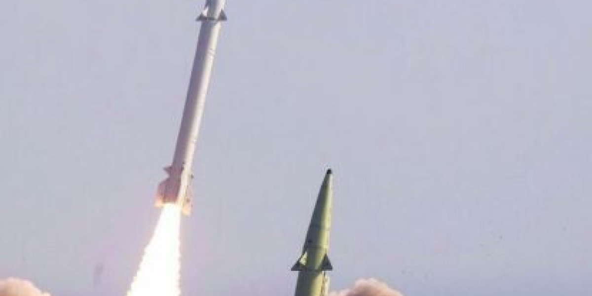 Это вам не Венесуэла: определены риски для США в Иране