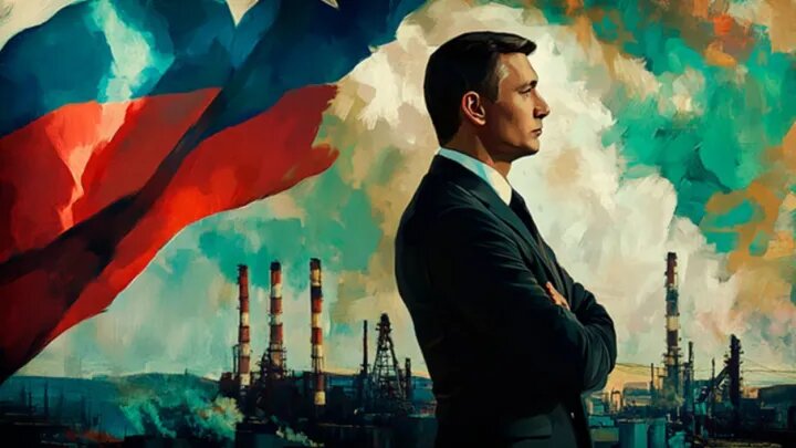 "Восьмичасовой рабочий день отменяется": Делягин раскрыл схему олигархов. Кто не впишется – уволят